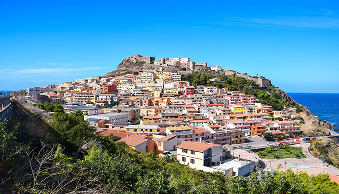 castelsardo-webcomunicazioneitalia