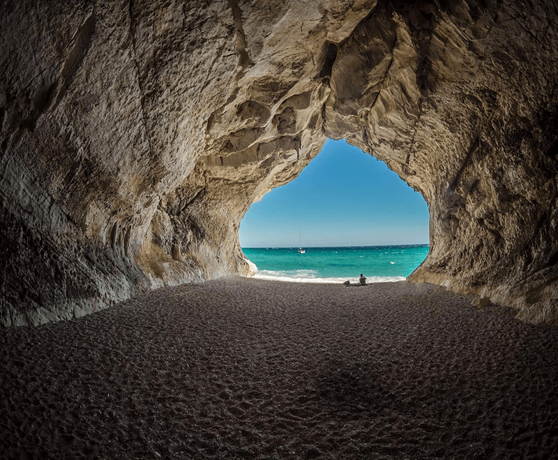 italy-grotta-webcomunicazioneitalia (1)