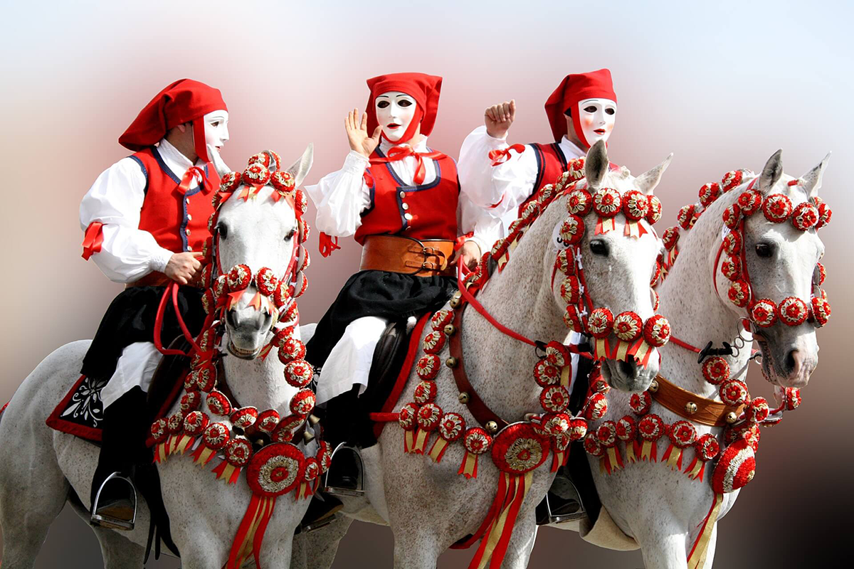 sartiglia-webcomunicazioneitalia