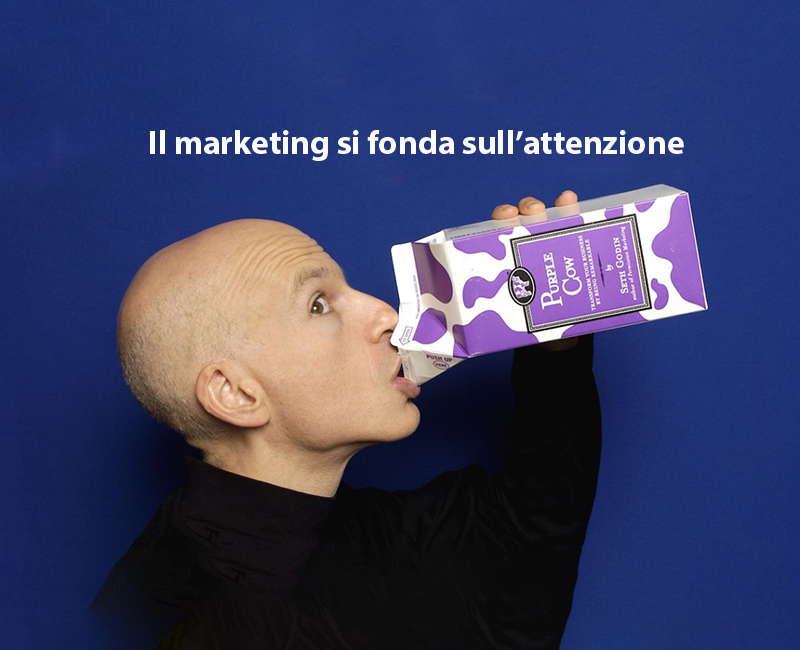 seth-godin-Il-marketing-si-fonda-sull’attenzione