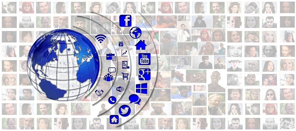 social-media-facebook-web-comunicazione-italia