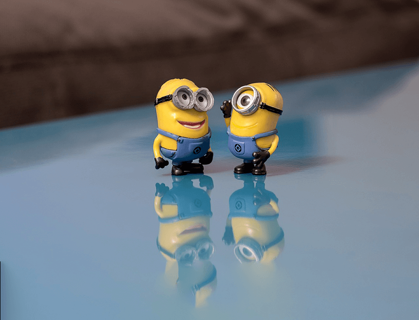 minions-parla-con-cuore