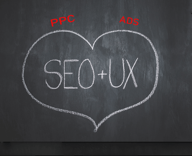 seo-ppc-ads-