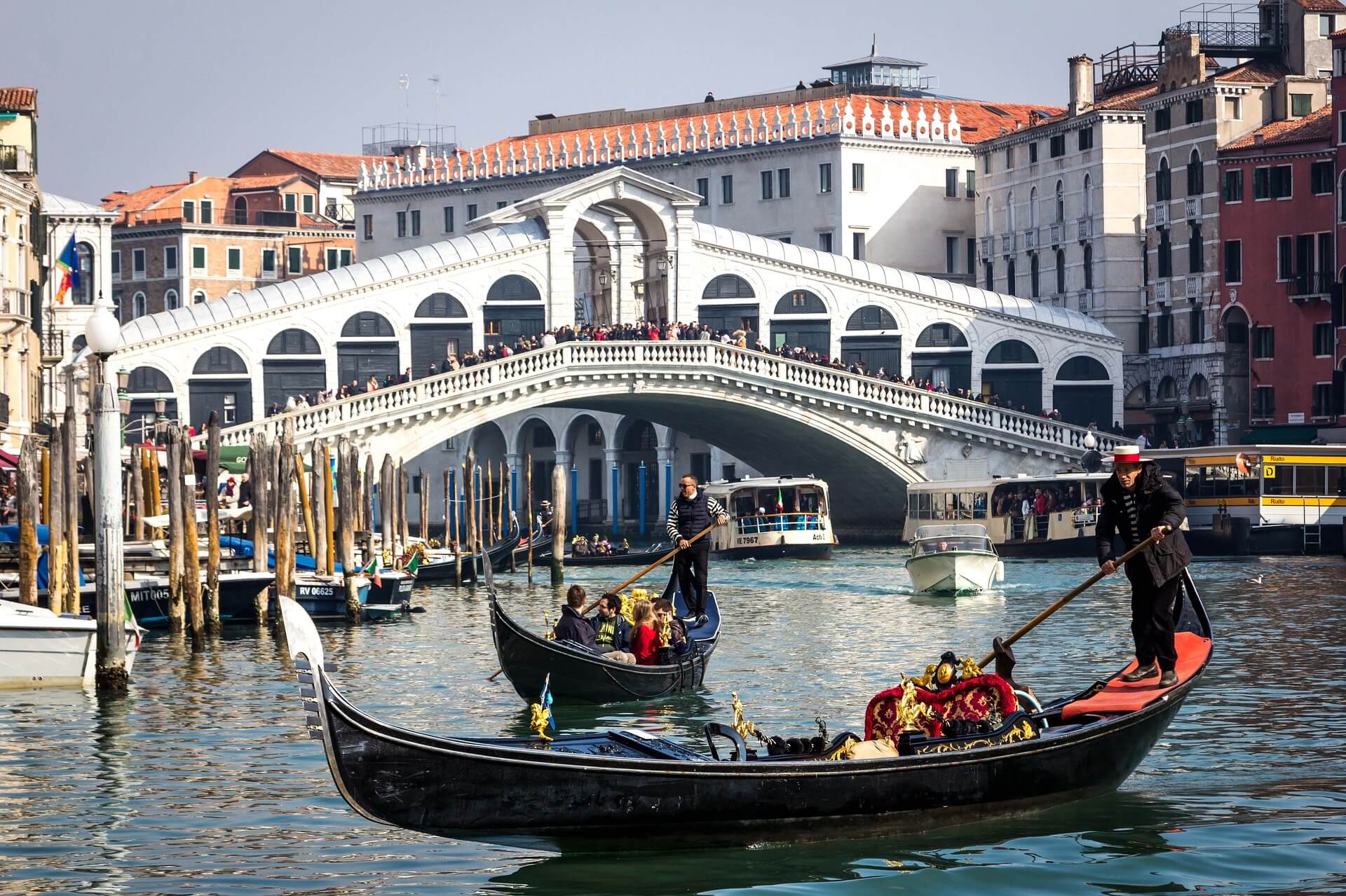 venice-