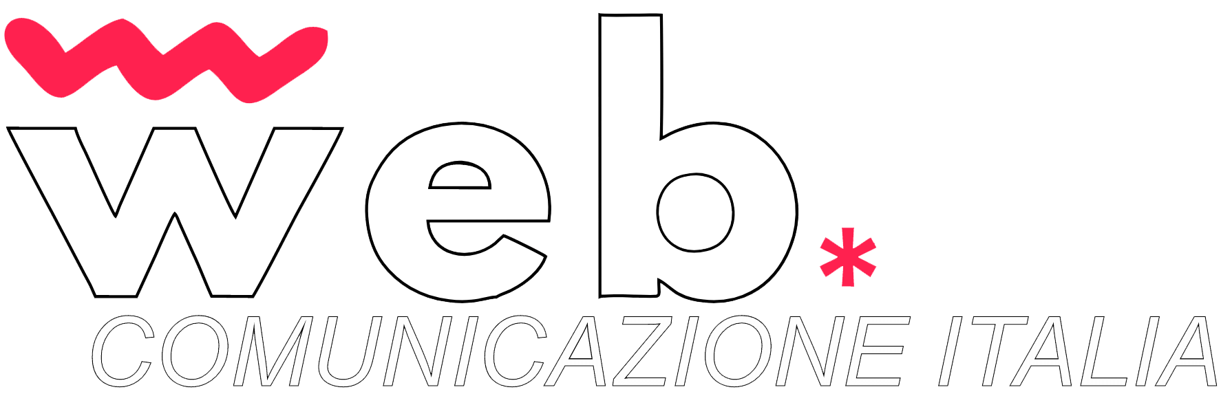 Web Comunicazione Italia